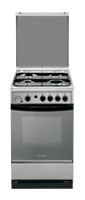   Hotpoint-ariston C 34 SG3(W)R